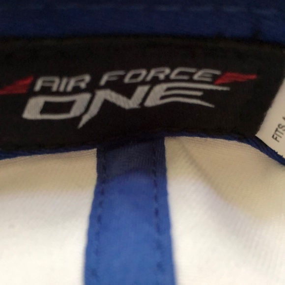 Two TGA hats size 5-12 - Picture 7 of 8